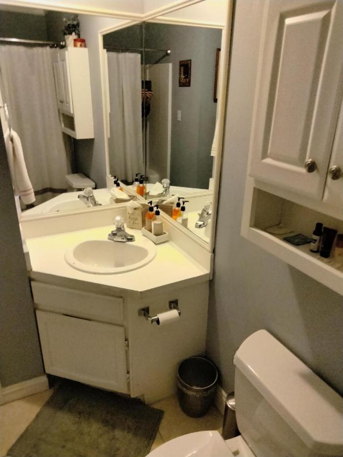 Unique 2 Bedroom / 2 Bath Condo In 默特尔比奇 外观 照片